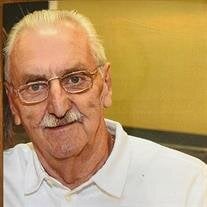 Kenneth D. Held