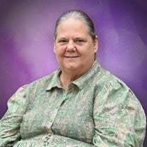 Marla Jo Michalec