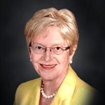 Joyce Hackman