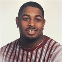Anthony J. Malone