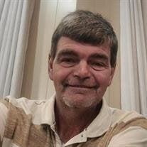 FRANKLIN "FRANKIE" LAYTON