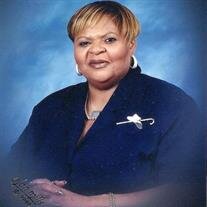 Diane Rogers