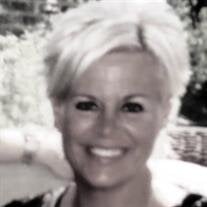 Sheila Ruth Gruber
