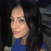 Martha Lucia Collazos