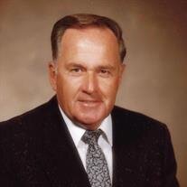 Richard J. Pariseau