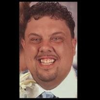 Douglas J. Helbach Jr