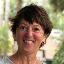 Michelle Lee Christensen