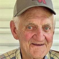 Ralph E. Bennett