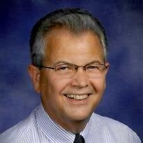 Dan Eugene Adkison