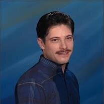 James Price