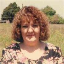 Teresa Ann Griffith