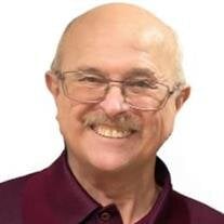 Philip Macomber Allor
