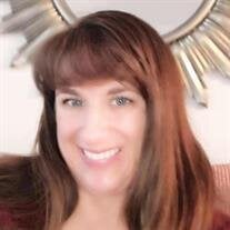 Kathie Donahue