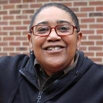 Estelle Knox