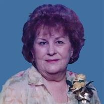 Rose Marie Wisniewski