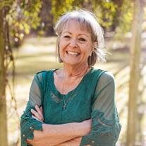 Katherine Louder Norman