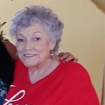 Maria Elsie Verdugo