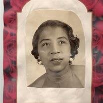 Barbara L. Beasley