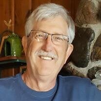 Jack Kevin Miles