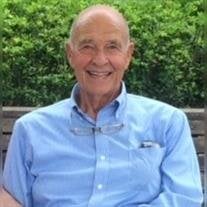 Roger Neil Schindler
