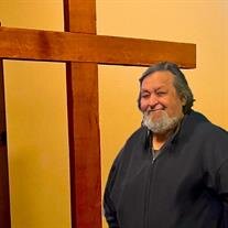 Robert L. Suarez