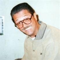 Kenneth Michael Stranyak