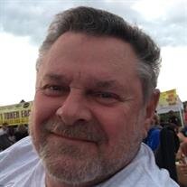Georg Herbst
