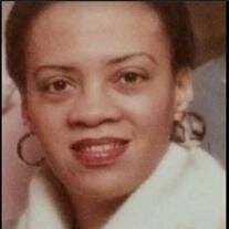 Karen R. Wells