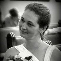 Rhonda Sue Cowin