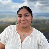 Evelyn Rico Basave