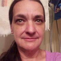 Donna Lee Frake
