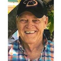 Leroy Cheatham