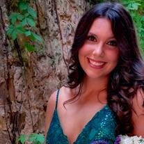 Abbie Stovall
