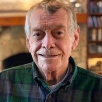 Robert Earl Alderson Sr.