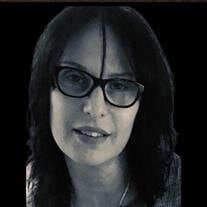 Susan E Slavov