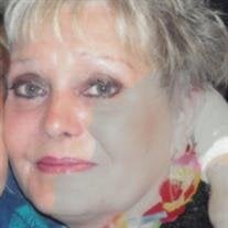 Rita A. Trajkovich