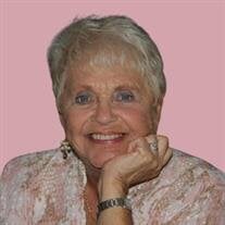 Carol J. Lorton