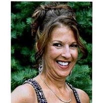 Kathleen (Kathie) Margaret Streit