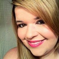 Andreia Patricia De Lima Amaro