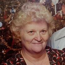Ruth J. Hinkle