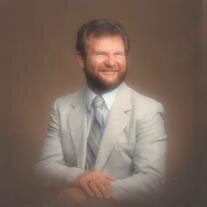 Neil A. Balcome
