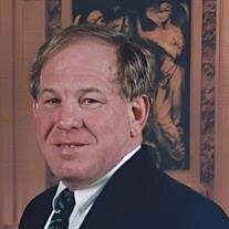 Philip Shepherd Jr.