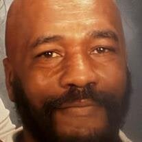 Therman Purnell Berkeley