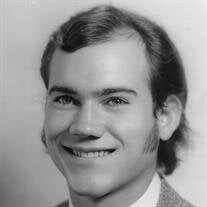 Brian M. Hittle