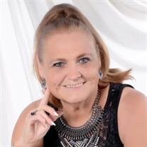 Sharon L. Eilar