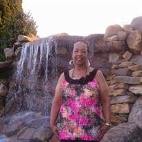 Ms. Ann Deloise Murray