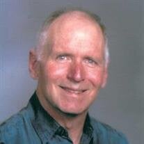 Kim Harvey Griggs