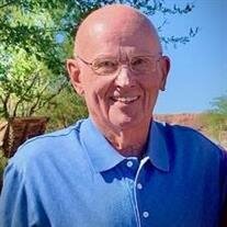 Roger Kitzman