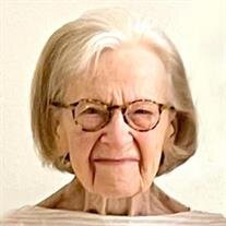 Helen Migut