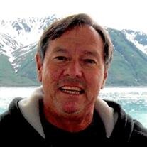 THOMAS PATRICK GREEN